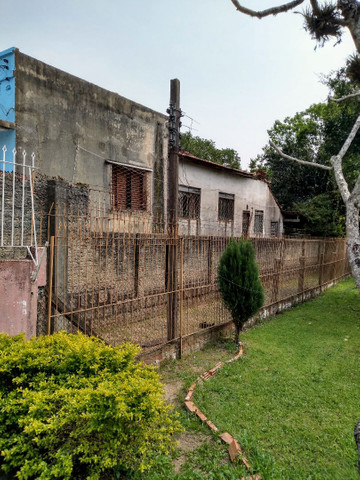 Demolição - Foto 2