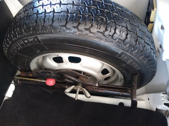 Chevette Júnior 95k km original Raridade impecável - Foto 12
