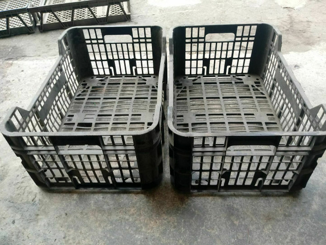 PREÇO CAIU Vendo esse kit ou separado DE 120,00 POR 100,00 PARA SAIR LOGO - Foto 5