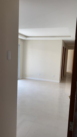 Apartamento Real Parque - São Jose/SC - Foto 2