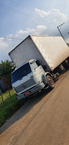 VW 12.170