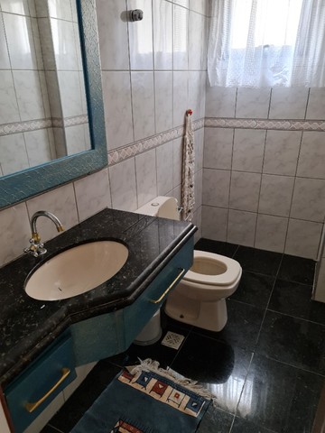 Cobertura de Beira Mar C/piscina e churrasqueira , 4 Suítes e 3 vagas de Garagem - Foto 8