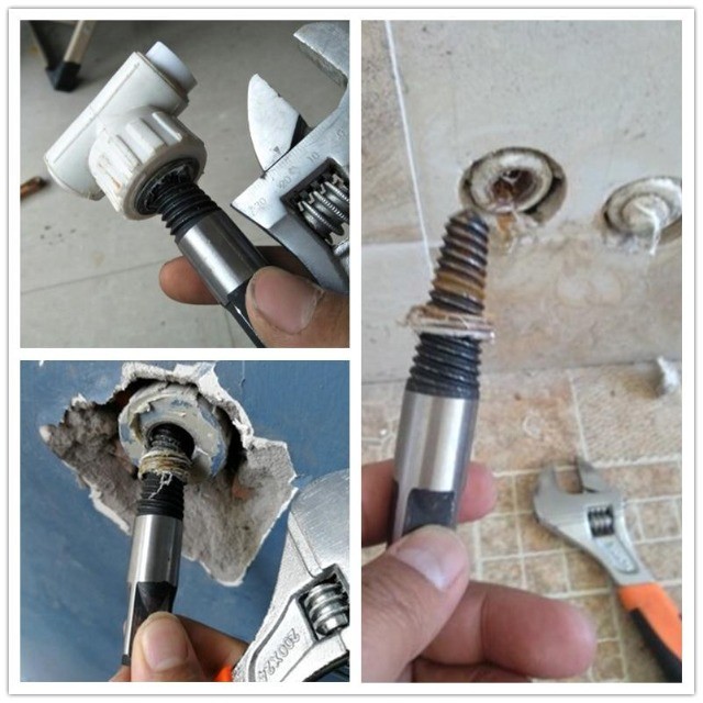 montador  Maceió - Foto 5