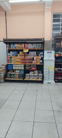 Mercado Sapopemba - Foto 5