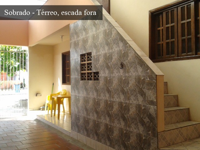 Casa Por dia na praia de Guaratuba 3 min do mar Morro do Cristo - Foto 9