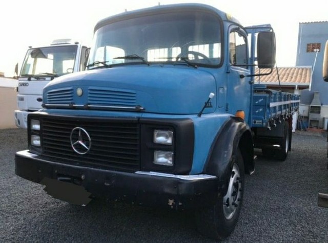 MB 1113  ENTR+PARC 