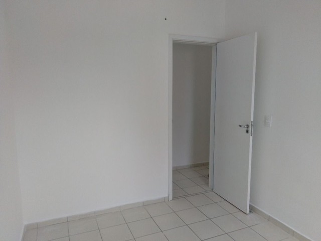 Apartamento com 2 dormitórios à venda, 51 m² por R$ 175.000,00 - Pitimbu - Natal/RN - Foto 17