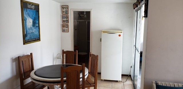 Cobertura Duplex na Praia Grande - Ubatuba - Foto 8