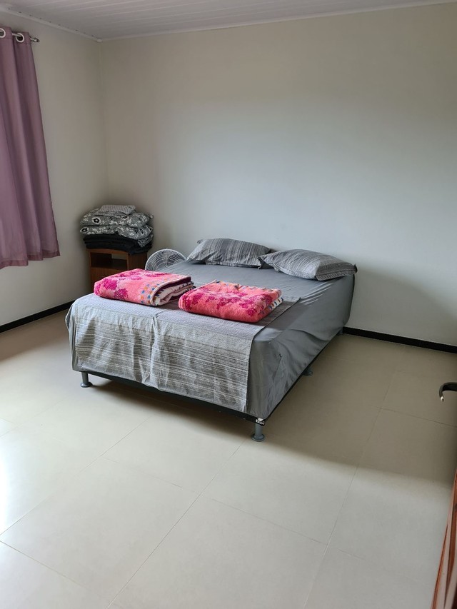 Alugo sítio em Domingos Martins  - Foto 14