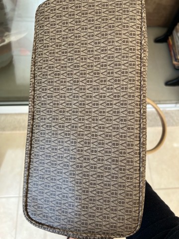 Bolsa Victor Hugo Original - Foto 4