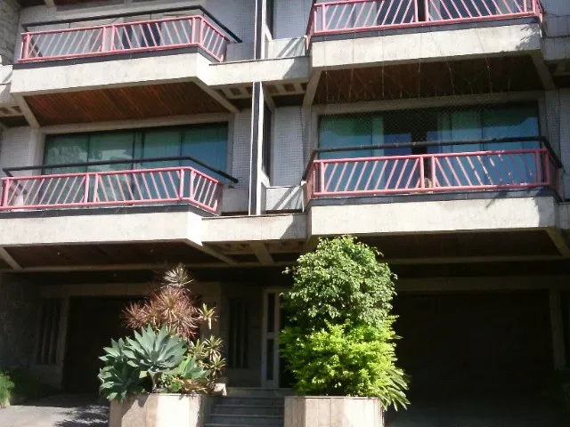 Captação de Apartamento para locação na Rua Abílio Moreira de Miranda, Imbetiba, Macaé, RJ