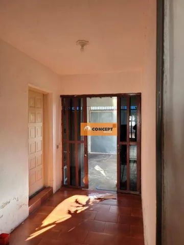Casa com 4 dormitórios à venda, 150 m² por R$ 650.000,00 - Cidade Cruzeiro do Sul - Suzano - Foto 4