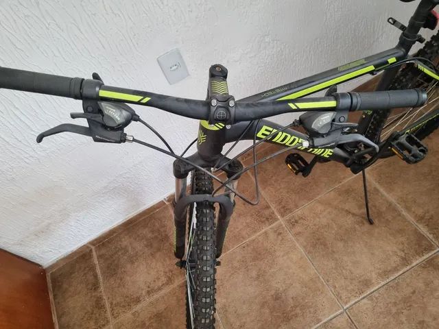 Bike MT8 Endorphine - Foto 2