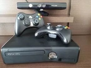 Xbox360 / Xbox One - Piracicaba