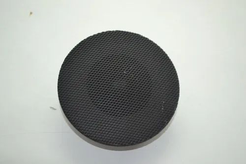 Tweeter Tela Som Alto Falante Citroen C4 Pallas *0