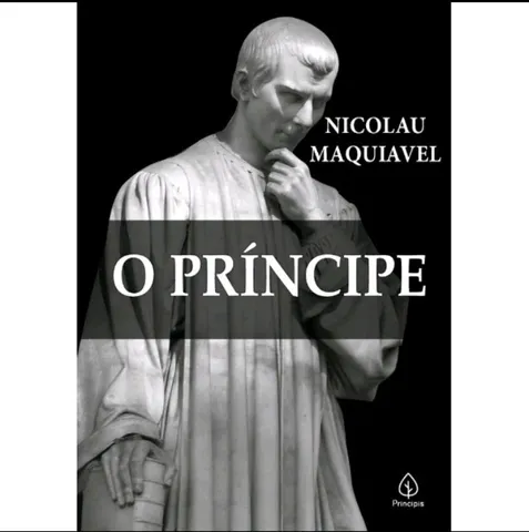 Intérprete de idiomas portátil bidirecional - Traduções inteligentes em  tempo real, Intérprete de idiomas em tempo real, Tradução simultânea  bidirecional, Tradutor de bolso de idiomas Casamento : :  Eletrônicos