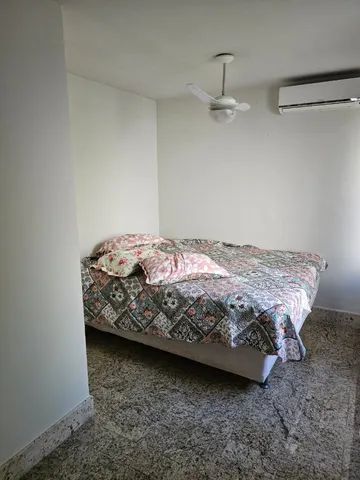 Casa C/piscina e Churrasqueira p/ 20 Pessoas, - Foto 6