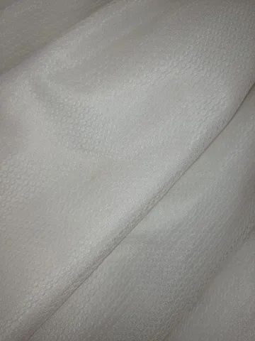 Vestido para festa  - Foto 2