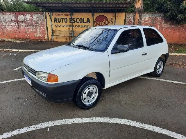 carroceria jeep ( americana ) - Carros, vans e utilitários - Vila Braz,  Pirassununga 1250224999