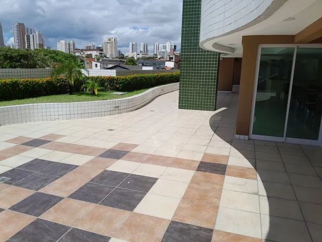 Loft studio liga 9 8 7 4 8 3 1 0 8 Diego9989f studioiracema - Foto 4