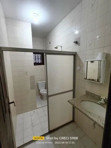 Casa no São Francisco com 6 quartos - Foto 3