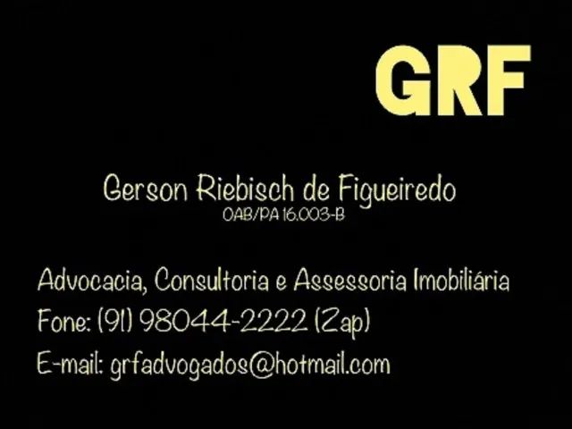 Casa Temporada Salinópolis 3 suítes (1 Master) + 1 quarto de hóspedes - Foto 12