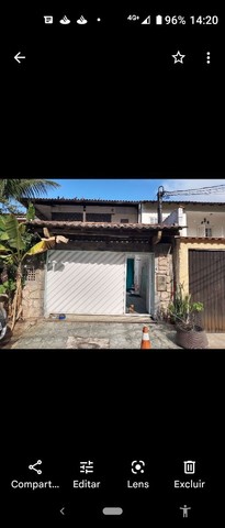 Captação de Casa a venda na Rua Professor Sílvio Elia, Vargem Pequena, Rio de Janeiro, RJ