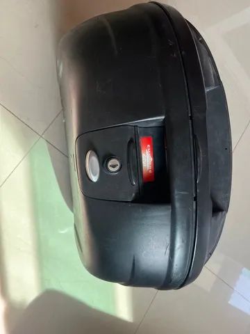 Bau Moto Givi - Foto 2