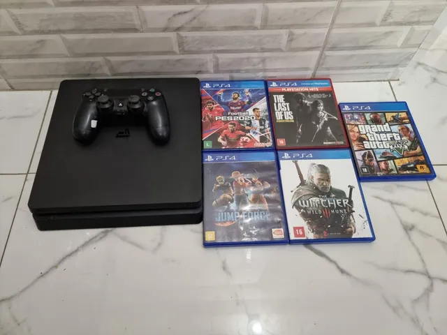 Gran Turismo 7 Lacrado Ps4 Midia Física +nf-e - R$ 270