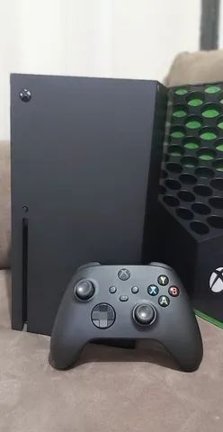 Xbox series x  - Foto 3
