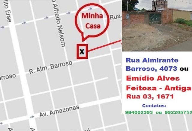 Carregador para notebook Hp Envy 14 G2 G5 G6 Pino Azul 19.5v 3.33A - Foto 6