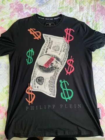 Milanuncios - Sudaderas Louis Vuitton y Philipp Plein