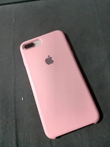 iPhone 8 Plus 64 g rose gold