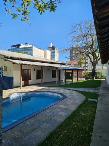 Casa C/piscina e Churrasqueira p/ 20 Pessoas, - Foto 5