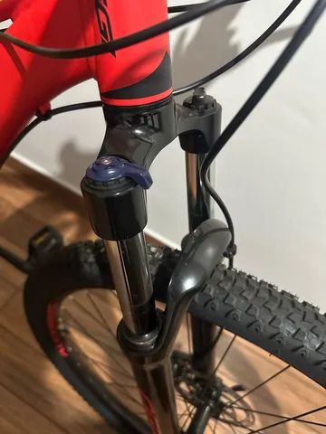 Bicicleta Oggi  - Foto 4