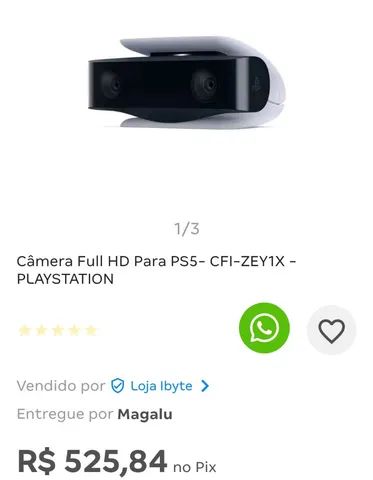 Jogo Red Dead Redemption 2 PS4 - Ibyte