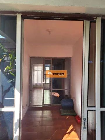 Casa com 4 dormitórios à venda, 150 m² por R$ 650.000,00 - Cidade Cruzeiro do Sul - Suzano - Foto 3