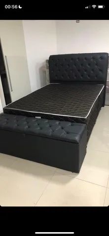 Conjunto para Quarto - Foto 3