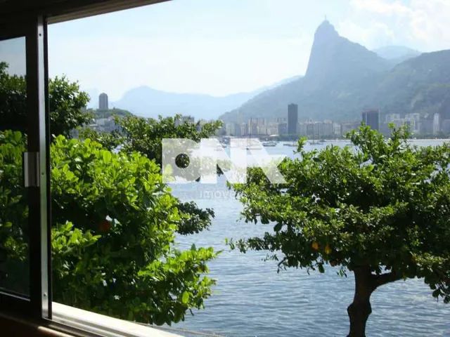 Hotelinho Urca Guest House, Rio De Janeiro