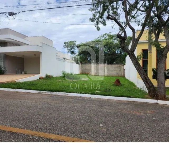 Terreno plano à venda no Condomínio Santinon em Sorocaba Terrenos, sítios e fazendas