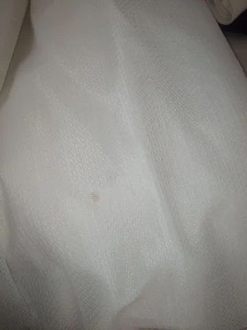 Vestido para festa  - Foto 3