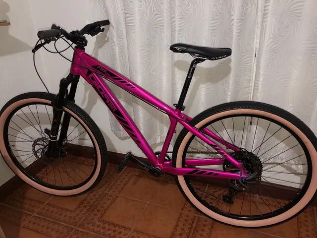 Bicicleta Gios Aro 29: comprar mais barato no Submarino