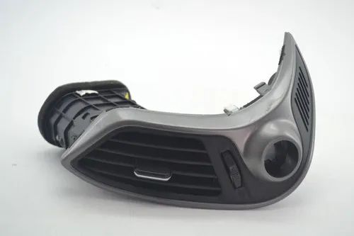 Difusor Ar Central Lado Direito Hyundai Ix35 2016 Original