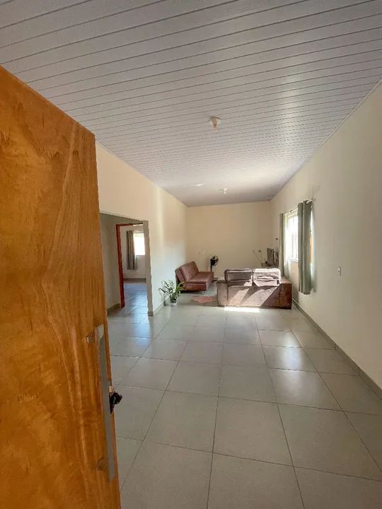 Casa para temporada em Pirenópolis  - Foto 12