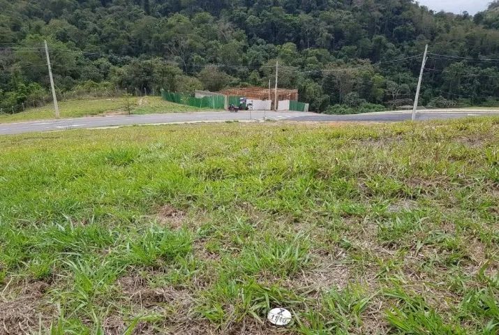 foto - Volta Redonda - Casa de Pedra