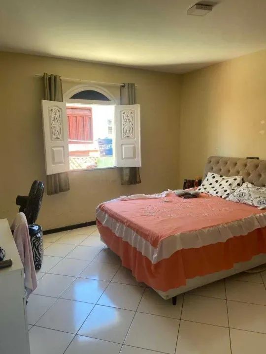 Casa 13 de Julho - 130104 . - Foto 12