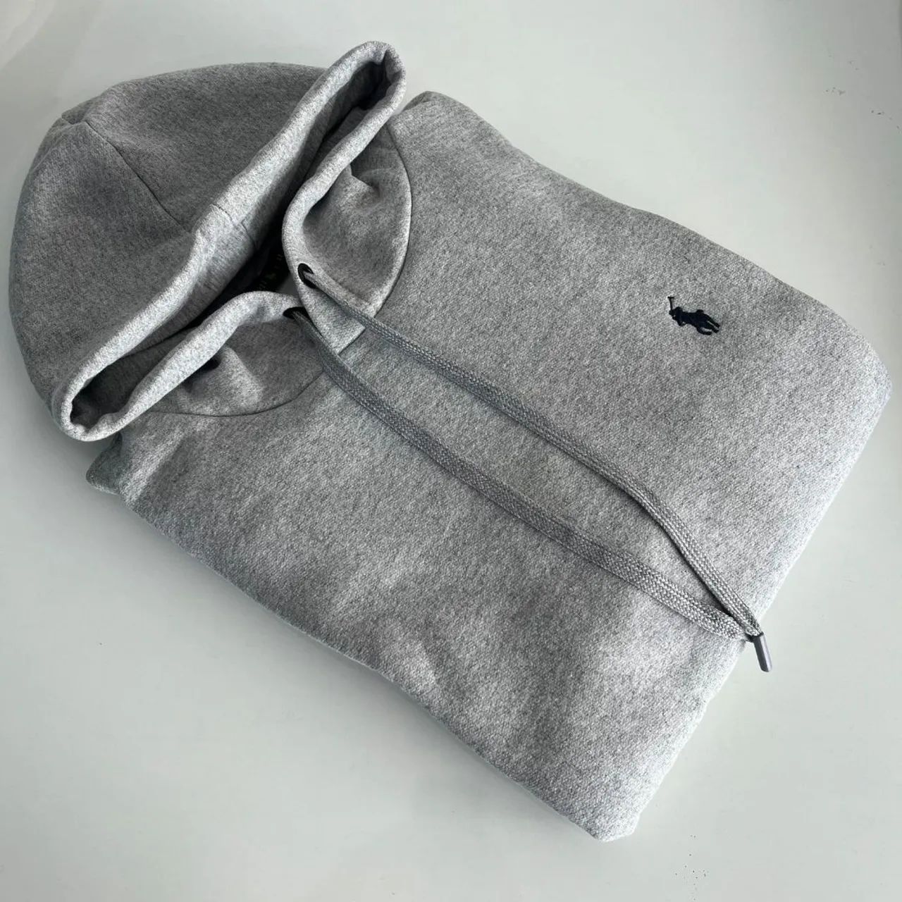 Moletom Ralph Lauren