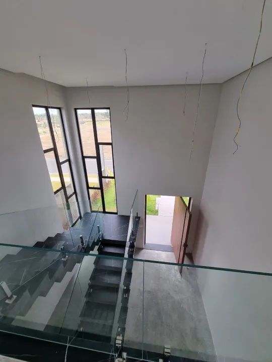 Alphaville Disponível 3 suites  - Foto 4