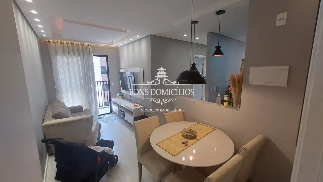 Primeira imagem do imóvel