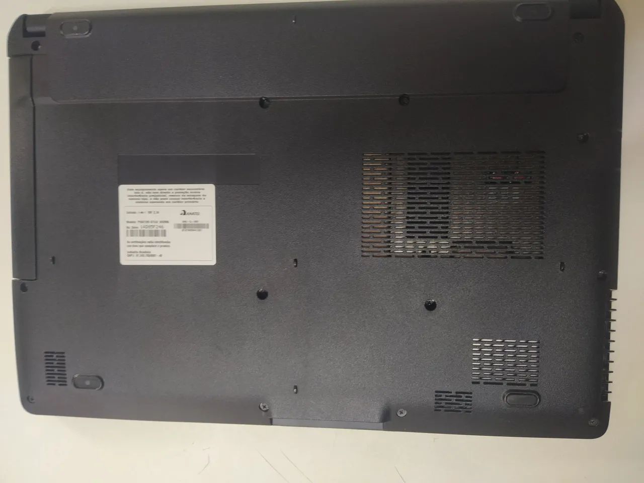 Notebook Positivo Stilos XR2995 - Foto 3